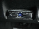 ◆ETC車載器 装備車◆今や必需品のETC!有料道路を利用する際にスムースに通過でき、わずらわしい料金支払いから開放されます!