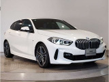 BMW認定中古車は第三者品質評価制度も採用しております。AIS方式による車両品質評価制度も導入し公平な車両コンデション評価を行うことにより車両品質の透明性を高めると同時に更なる信頼と安心をお届けします