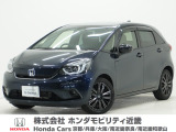 令和4年式 ワンオーナー この度は当店の車両をごらん頂きましてありがとうございます。当店の販売車両はそのほとんどが自社での下取り車とデモカー(試乗車)から構成され、安心してご購入いただけますよ