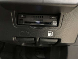 この度は数ある掲載車の中からご覧頂き誠にありがとうございます。掲載車以外のお問い合わせもお待ちしております。ウエインズトヨタ神奈川・ビークルステーション小田原0465-35-8011