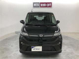 最近の車の買い方「トリプルアシスト」も選べますよ♪♪ 「残価設定型プラン・・月々の支払いがらくらく」「トヨタのクレジット一体型保険・・定額だから安心
