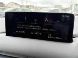 CX-5 2.2 XD フィールドジャーニー 4WD 本革シート