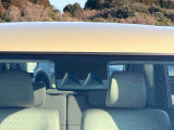 残価設定、通常クレジットと合わせた、お車購入時にしか加入できない大変お得な自動車保険もございます!現金購入予定だったお客様もこの保険に入るためにローンを組む方も増えております。詳細はスタッフまでどうぞ