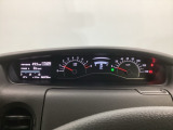 豊富に在庫を取り揃えています!軽自動車からミニバン、セダン、SUV、話題のハイブリッド車など続々入荷しております♪