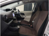 ネットでお車をお探しの方でも、お車の状態が一目で分かりやすい評価表 表示。トヨタ検査員による品質評価表つきで車両の状態詳細を明記致しております。自信を持っておすすめ出来るお車です。