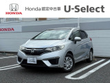 販売エリアは、神奈川県のみとなります。尚、ご契約、ご納車を含めご来店を頂ける方に限らせて頂きます。