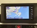 お車のお見積り、在庫状況などお気軽にお問い合わせ下さい。  詳しくはスタッフまで!通話料無料のダイヤル「0078-6003-527324」