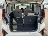 残価型クレジットもご好評いただいております!月々のお支払いを抑え、お車をお求めやすくご購入いただけます。また数年後に、高めの残価額で乗り換えの選択もしやすくなります。※詳しくはスタッフまで