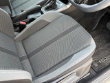 &ldquo;Certified Pre-Owned&rdquo;はお客様の安全性のため、厳しい基準を設定しています。その厳しいチェックをクリアして選び抜かれた車両だけを、ベストコンディションに仕上げてお届けします。