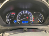 中古車のコンディションはそれぞれです、販売は原則として実車を見てからとさせて頂いております。是非見に来て下さいませ!