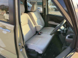 お引渡し前に点検整備を行います!ご購入後も中古車保証付きです!新車時メーカー保証期間が残っている場合は保証継承も行います!※ダイハツ車12ヶ月保証、他メーカー車6ヶ月保証となります。