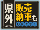 ビートル  