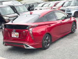 お車のご購入からオイル交換・整備・車検・任意保険・修理・鈑金何でもお任せ下さい!親切・丁寧にご対応致します♪