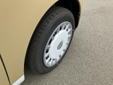 月々おいくらぐらいになるか即お見積もりさせていただきます。