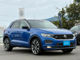 アフターサービスは全国のVolkswagen正規ディーラーで対応。遠方のお客様も安心してご購入いただけるよう、丁寧にサポートいたします。