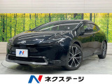 純正12.3型DA 全周囲カメラ レーダークルーズ デジタルミラー