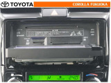 カローラフィールダー 1.5 G 