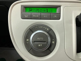 大阪ダイハツ販売(株)U-CAR八尾 までご連絡お待ちしております☆ 気になる事はなんでもお気軽にお問い合わせください!