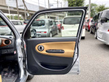 お手頃価格の軽自動車からコンパクトカー・ミニバンなど多彩なラインナップでお客様をお待ちしております!