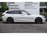☆全国BMW正規ディーラーネット認定中古車保証☆万が一の場合でもご安心くださいませ!お問い合わせは大阪BMW  Premium Selection 吹田(0078-6002-613077)迄お待ちしております。毎水曜、第二・第三火曜定休