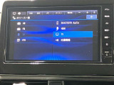 日産純正メモリーナビ(MM223D-L)です。クリアな画質を楽しんでいただけるフルセグ地デジTVなど、書ききれないほどの機能が満載です。
