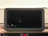 純正ナビやお買得なナビやディスプレイオーディオをご用意しております。詳しくはスタッフまでお問合せ下さい。