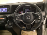 N-VAN +スタイル クール ホンダセンシング 