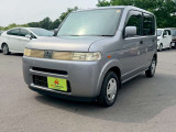 数ある中から当店のお車をご覧いただき誠にありがとうございます。当店在庫は外装、内装クリーニング後に展示し、併せて事故修復歴の有無、メーター改ざん歴の有無も第三者機関による検査を全台実施しております。