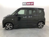 ムーヴ RS 