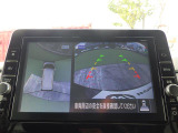 ルークス ハイウェイスターX 修復歴無し