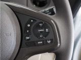 N-BOX G ホンダセンシング 