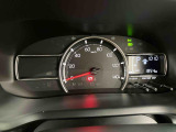 3.「認定中古車カルテ」は、走行距離や修復歴に加えてキズ・凹みの有無・状態や消耗品の交換、過去の整備状況がわかります。