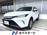 4WD バックカメラ 衝突被害軽減システム レーダークルーズ 禁煙車