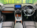 RAV4  アドベンチャー