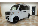 N-VAN e: e: L4 