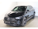 お気軽にお問い合わせください。Tel:075-325-0440 Mobile:070-2313-8676  中古車担当:時女まで