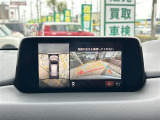 ◆北海道、東北、関東、中部、関西、中国、四国、九州、沖縄、全国各地どこからでも対応可能です!!お気軽にガリバーにお気軽にご相談ください!!