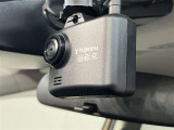 車両販売の以外にも各種保険相談、車両買取(T-UP)、JAF入会、TS3カード入会、au携帯電話・UQモバイル等をお取扱いをしております。詳しくはスタッフにお尋ねください。