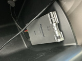 ETC付きで高速道路をノンストップ・キャッシュレスで利用出来ます!スマートインターの出入りも利用可能でとても便利です!