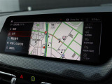 1シリーズ 118d プレイ エディション ジョイプラス 修復歴無し