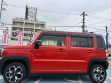 ☆☆全国どこでも納車可能です☆☆陸送料金はお気軽にお問い合わせ下さい