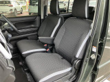 【カーセンサー】カーセン・カーセンサー・かーせん・かーせんさーのお車探しは当店にお任せください!北陸/福井/石川/岐阜/愛知/滋賀/坂井/越前/鯖江/敦賀/大野/小浜/あわら/勝山/丹生郡越前町/