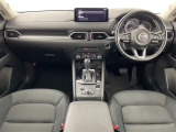 CX-5 2.2 XD スマートエディション 4WD ワンオーナー
