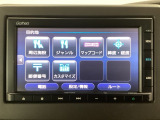 ご契約の流れは、当店のスタッフがわかりやすく説明いたしますのでお気軽にお声かけください!