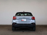 Audi Q2 35 TFSI S line1st edition /マトリクスLEDヘッドライト/ブラックスタイリングPK/Audi Sport 19 インチアルミホイール専用デザイン8J 19