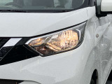 お車すべて点検整備をしてからのお渡しになります!