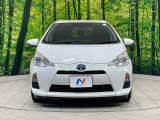 弊社では、全車『修復歴なし』のお車のみ取り扱っております。専任バイヤーによる厳選した仕入れの後、入庫後の車両チェックを行い、ネクステージが認定した高品質な中古車をご提供しております。
