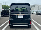 ★当店はご商談・販売に関しまして、現車確認にてご来店が条件となります。前向きなご検討の場合はご来店も視野に入れていただきますと幸いです★
