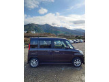 目立つ傷もなく綺麗な車おです。