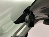 ドライブレコーダー付きなので、もしもの事故の際の記録はもちろん、旅行の際の思い出としてドライブの映像を楽しむことができます☆